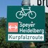 heidelberg