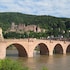 heidelberg