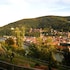 heidelberg