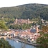 heidelberg