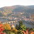 heidelberg