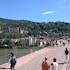 neu heidelberg wohlfuhl hotel adults only