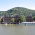 neu heidelberg wohlfuhl hotel adults only