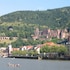 neu heidelberg wohlfuhl hotel adults only