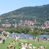 neu heidelberg wohlfuhl hotel adults only