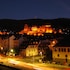 neu heidelberg wohlfuhl hotel adults only