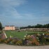 neu heidelberg wohlfuhl hotel adults only