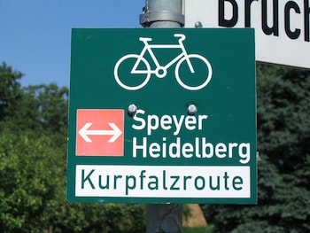 heidelberg