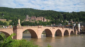 heidelberg