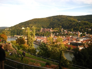 heidelberg