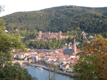 heidelberg