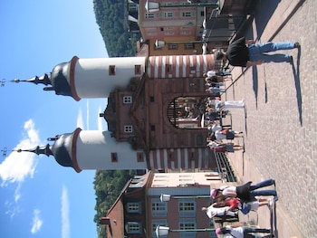 neu heidelberg wohlfuhl hotel adults only