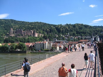 neu heidelberg wohlfuhl hotel adults only