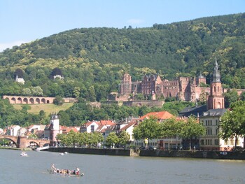 neu heidelberg wohlfuhl hotel adults only