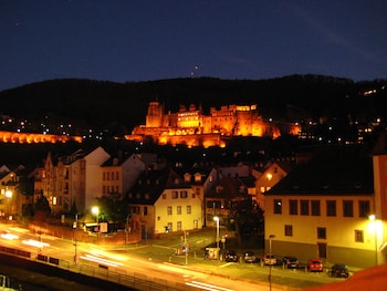 neu heidelberg wohlfuhl hotel adults only