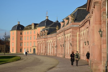 neu heidelberg wohlfuhl hotel adults only