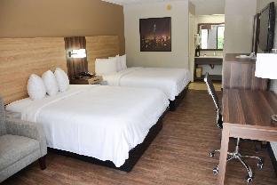 Baymont By Wyndham Santee,Santee>>Orangeburg,3 star