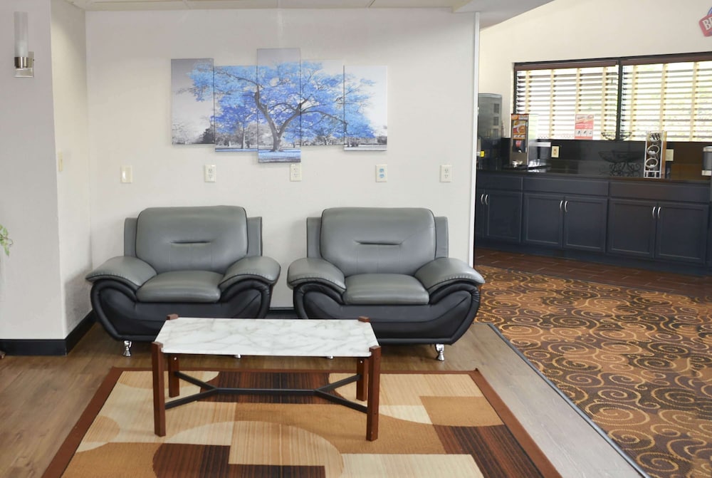 baymont by wyndham santee