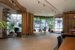 novotel istanbul bomonti