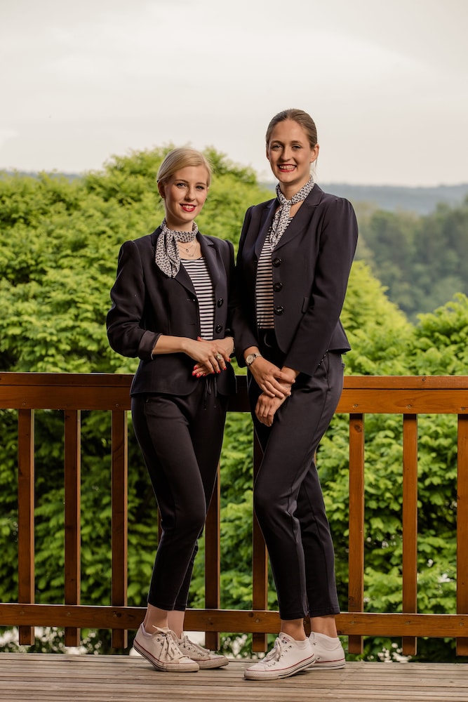 seehotel niedernberg das dorf am see