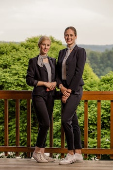seehotel niedernberg das dorf am see