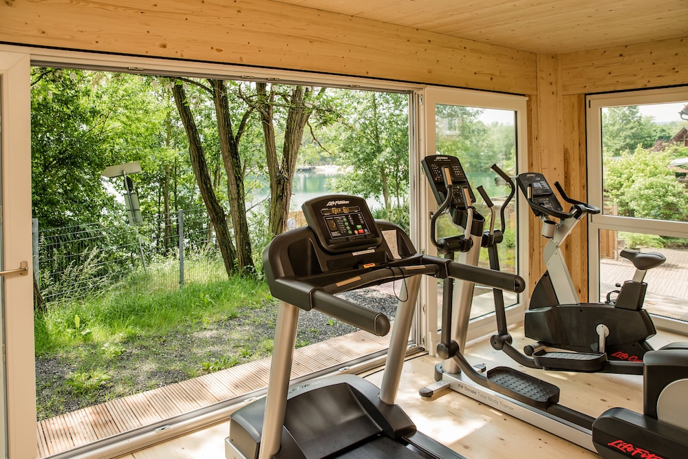 seehotel niedernberg das dorf am see