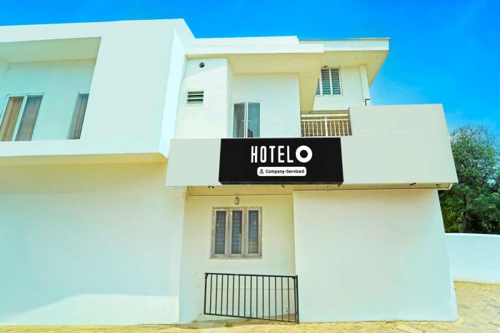 super collection o kureepuzha kollam