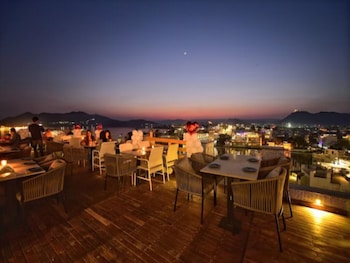 my downtown otc by 4 lal ghat