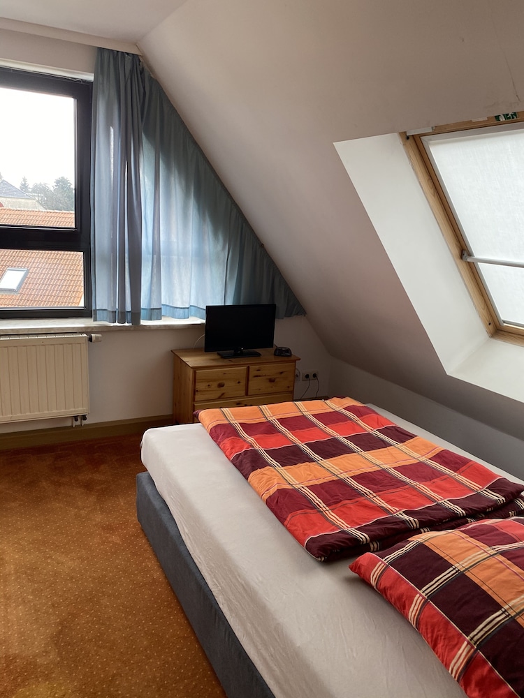 restaurant pension zum aumatal