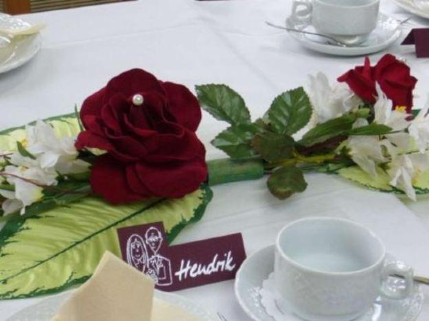 restaurant pension zum aumatal