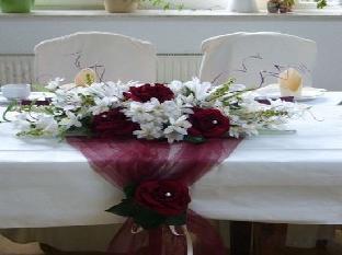 restaurant pension zum aumatal