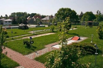 Restaurant - Pension Zum Aumatal,Reichenbach Im Vogtland>>Greiz,3 star