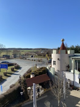 restaurant pension zum aumatal