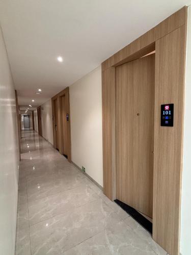 mastiff hotel hinjawadi pune