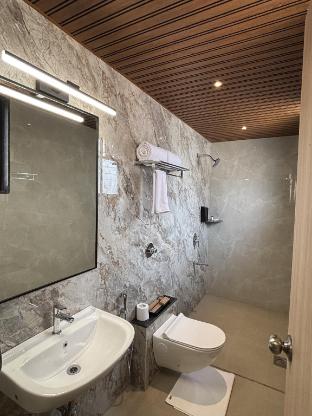 mastiff hotel hinjawadi pune