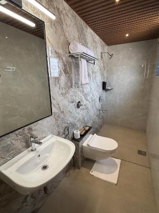 mastiff hotel hinjawadi pune