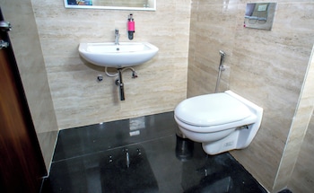 mastiff hotel hinjawadi pune