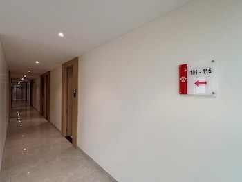 mastiff hotel hinjawadi pune