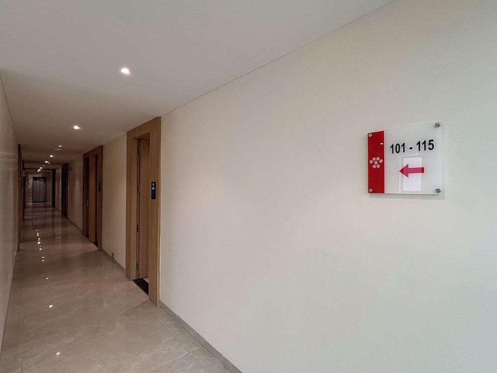 mastiff hotel hinjawadi pune