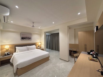 mastiff hotel hinjawadi pune