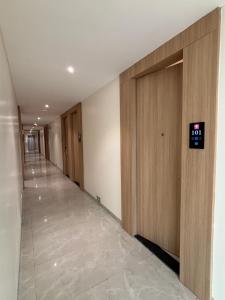 mastiff hotel hinjawadi pune