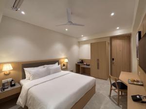 mastiff hotel hinjawadi pune