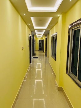 riverdale homestay diamond harbour wb govt reg gold category