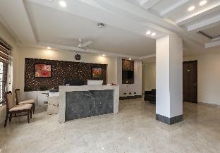hotel the luxem