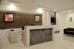 hotel the luxem