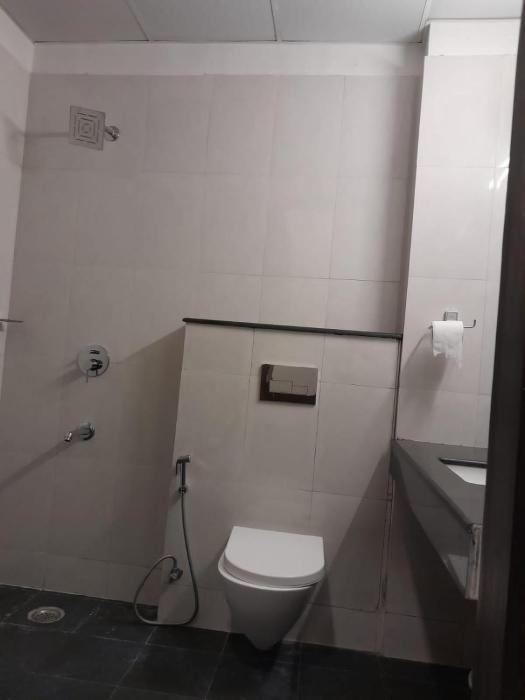 hotel the luxem