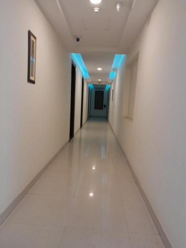 hotel the luxem