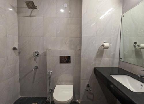 hotel the luxem