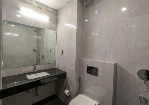 hotel the luxem
