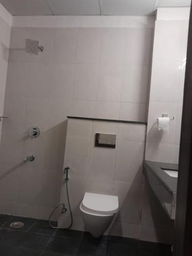 hotel the luxem
